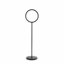 Magis Lost LED Floor Lamp Medium