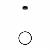 Magis Lost LED Pendant Light Large