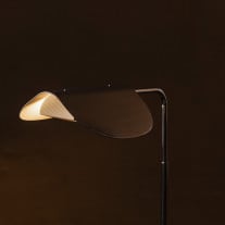 Audo Copenhagen Wing Table Lamp