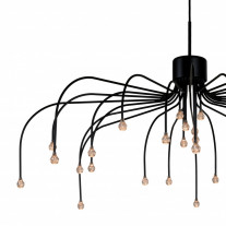 Moooi Starfall Light