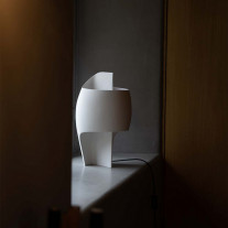 DCW editions La Lampe B LED Table Lamp