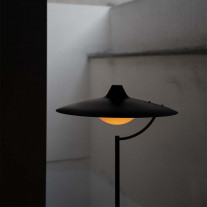 DCW editions Biny LED Floor Lamp