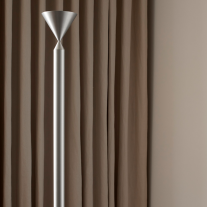 Pholc Apollo 180 Floor Lamp - Situ 