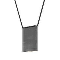 Lambert & Fils Sainte LED Pendant - 03, Grey