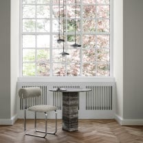 NORR11 Fuji Pendant Lifestyle Table