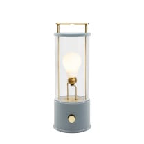 Tala The Muse 2.0 Portable Lamp Selvedge Blue
