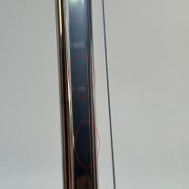 Artemide Tolomeo Basculante Reading Floor Lamp