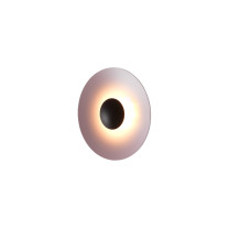 Marset Ginger 32C LED Ceiling  Wall Light Mauve