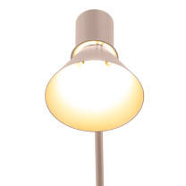 Anglepoise Type 80 T1 Table Lamp Front