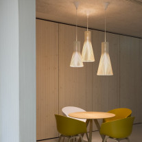 Secto 4200 Pendant Light