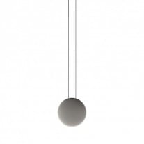 Vibia Cosmos LED Pendant 2501 Light Grey