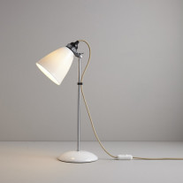 Original BTC Hector Dome Table Lamp Medium