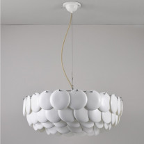 Original BTC Pembridge Pendant Size 3 Off