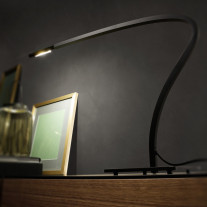 Prandina Paraph LED Table Lamp