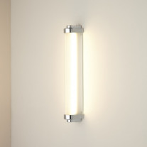 Original BTC Cabin 40cm Chrome