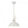 Original BTC Paxo Pendant White