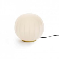 Luceplan Lita Table Lamp in Large