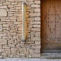 Sammode Studio Kyhn Suspension/ Wall Light Outdoors
