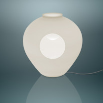 Foscarini Madre Table Lamp