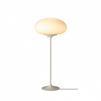 Gubi Stemlite Table Lamp 70cm Pebble Grey
