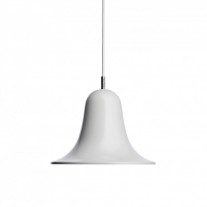 Verpan Pantop 23 cm Pendant Mint Grey