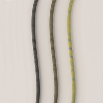 Lodes Cima Pendant Cables All Colours Close Up