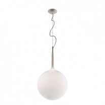 Artemide Castore 42 Suspension