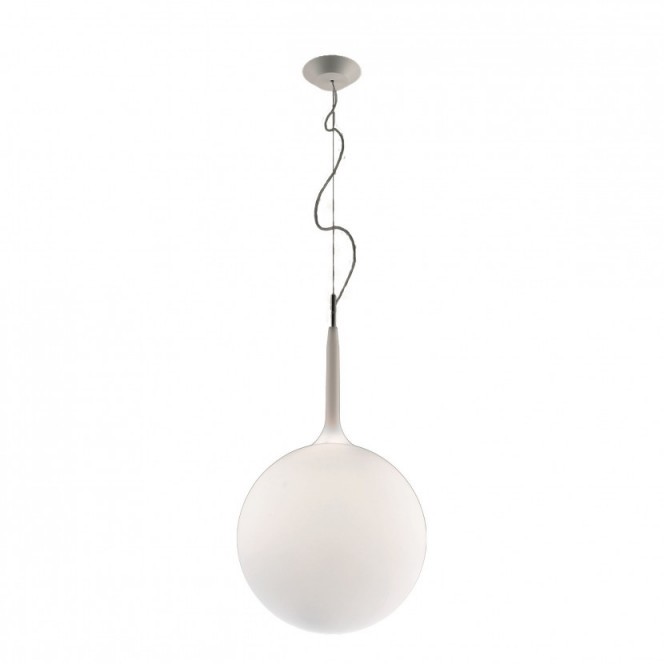 Artemide Castore Suspension Light