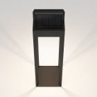 Astro Kuro Lantern Outdoor LED Light 450