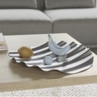 Muuto Wave Tray