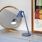 Louis Poulsen NJP Mini LED Table Lamp 