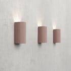 Pholc Donna Wall Light Blush