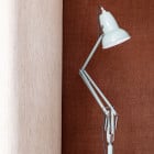 Anglepoise Original 1227 Floor Lamp National Trust Sage Green