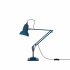 Anglepoise Original 1227 Desk Lamp National Trust  Neptune Blue