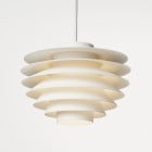 LYFA Verona Pendant Light 250