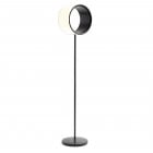 Magis Lost LED Floor Lamp Large On