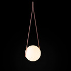 Moooi NomNom Light LED Pendant Blossom