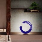 Catellani & Smith Enso LED Table Lamp