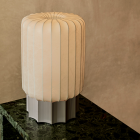 Pholc Half Meter Table Lamp Situ 