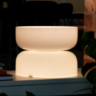 Pablo Totem LED Table Lamp