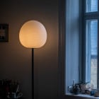 Foscarini Rituals Floor Lamp XL