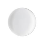 Foscarini Anoor LED Wall / Ceiling Light White