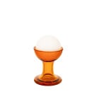 Established & Sons Gelato Table Lamp - Spritz, Unlit
