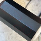Vibia Wireflow 0300 LED Suspension