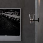 Flos Nocturne LED Wall / Ceiling Light Lifestyle Wall Art