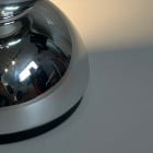Artemide Eclisse 2021 Table Lamp 