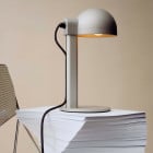 HAY Posto Table Lamp in Study