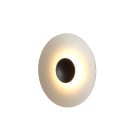 Marset Ginger 42C LED Ceiling  Wall Light Sand