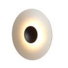 Marset Ginger 60C LED Ceiling  Wall Light Sand