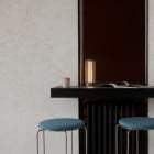 &Tradition Numbra LED Portable Lifestyle Counter 2